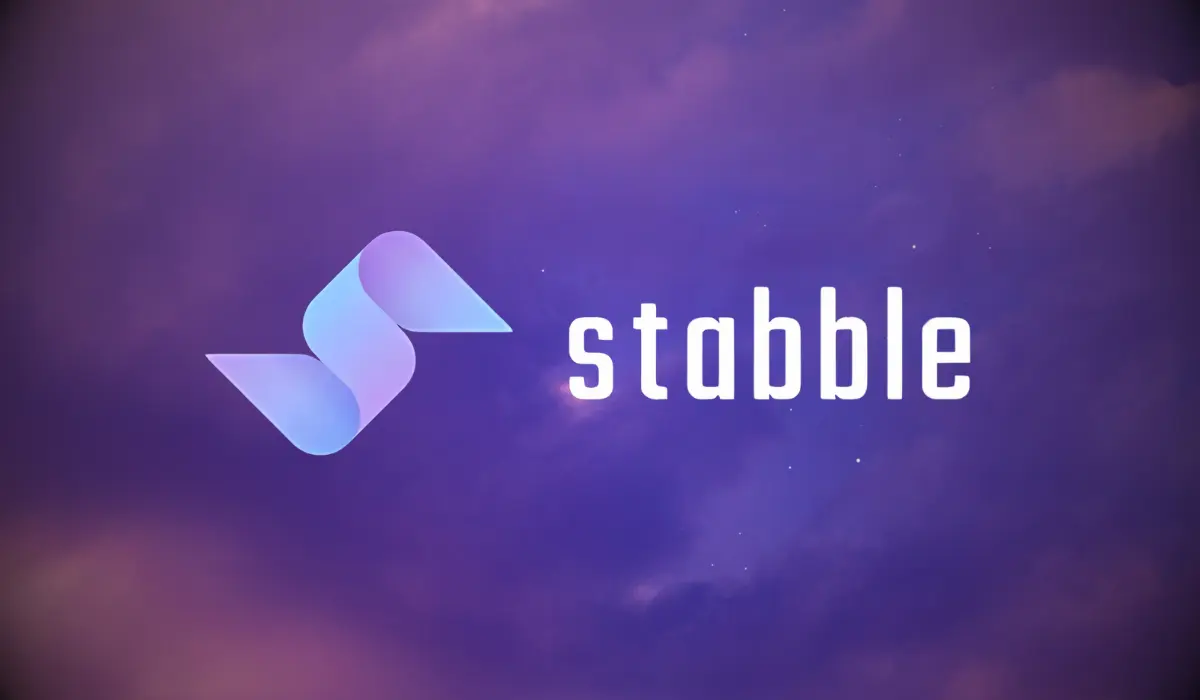 Stabble Airdrop