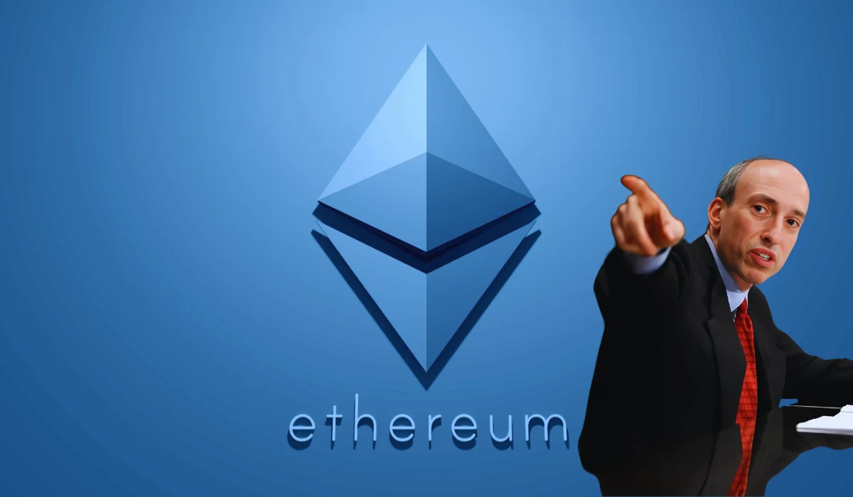 Ethereum 2.0