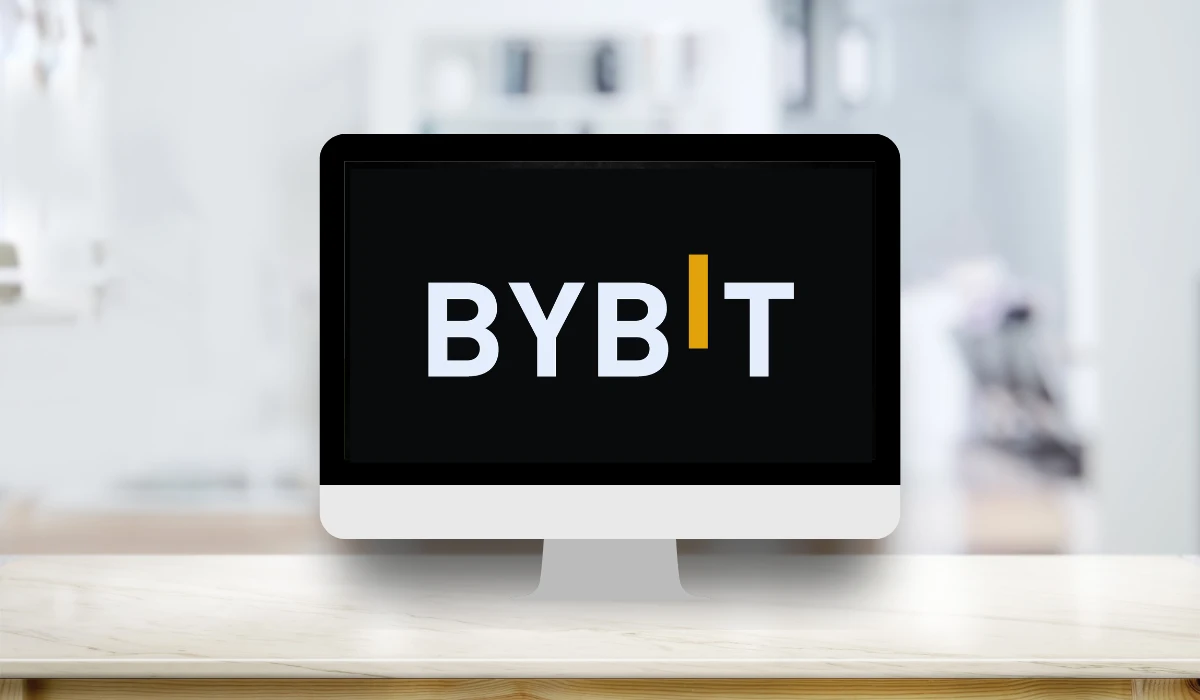 Bybit kryptobørser i Europa