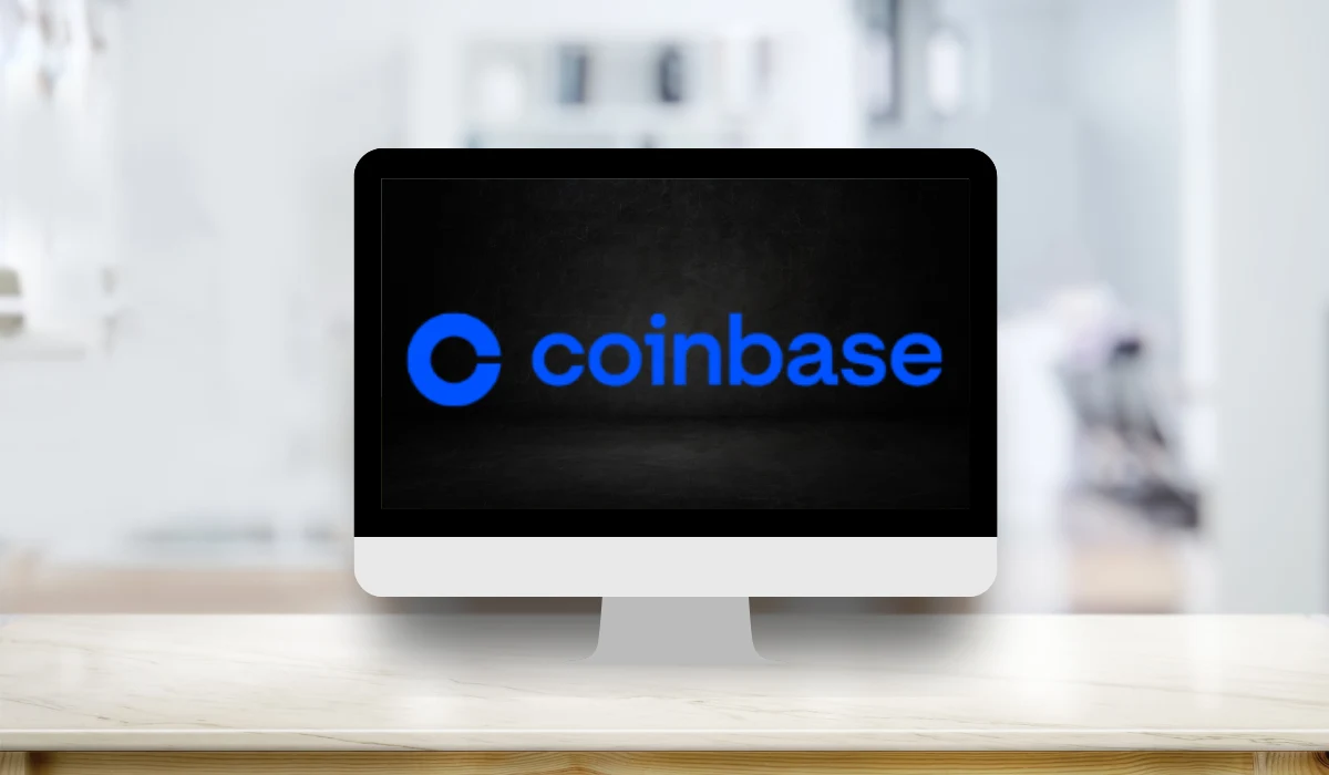 Coinbase