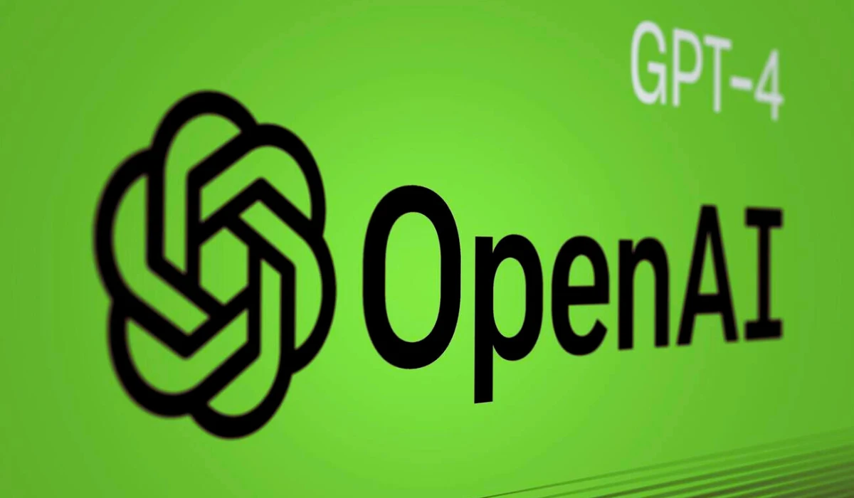 OpenAI