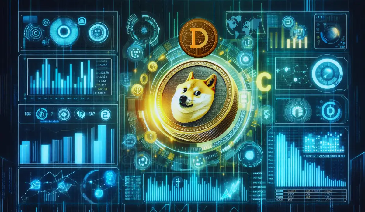 Dogecoin (DOGE)