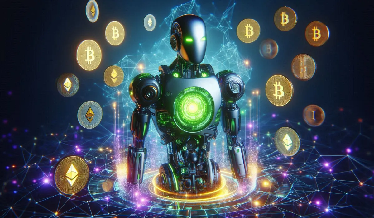 BTC Maximum AI Erfaringer