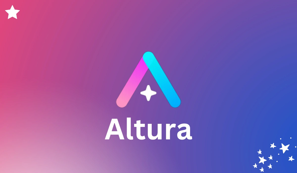 Altura (ALU) Prisanslag