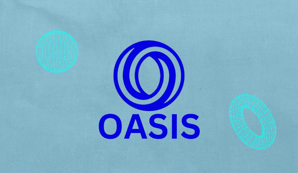 Oasis (ROSE) Prisprediksjon 2024–2030 Noen innsikter