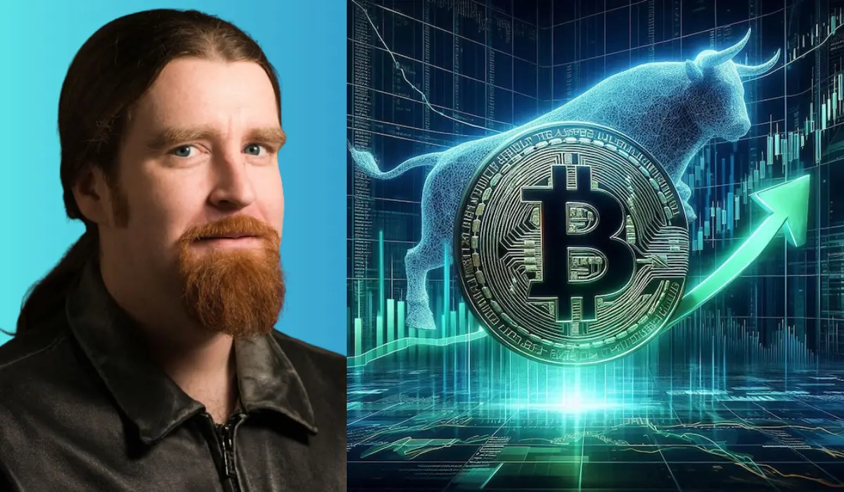 Len Sassaman Bitcoin