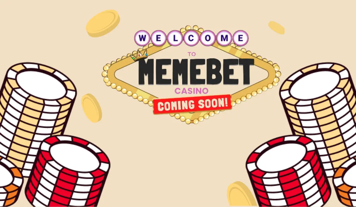 Memebet Token-prisprediksjon