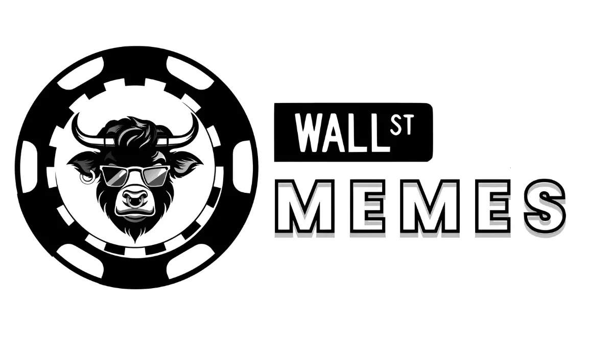 Wall Street Memes (WSM)