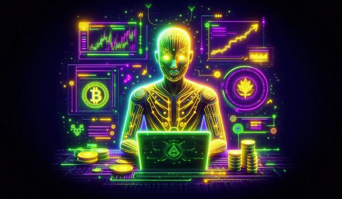 Altcoin PRO Wealth Erfaringer