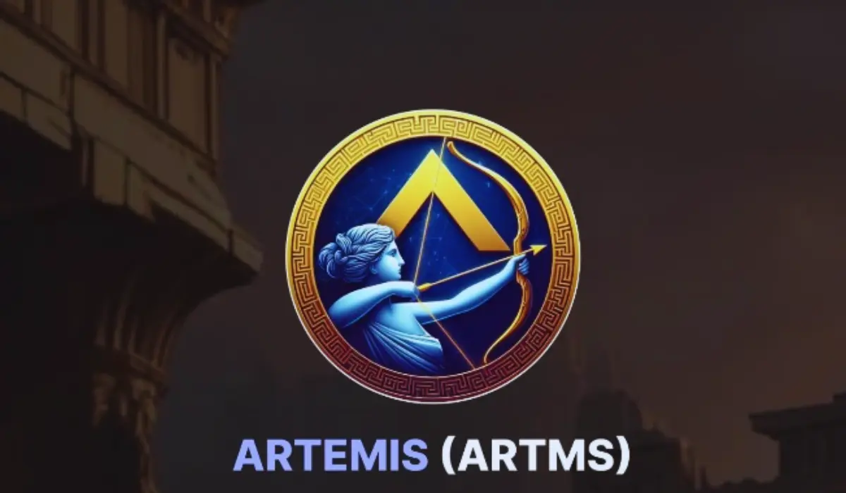 Artemis (ARTMS) Prisprediksjon