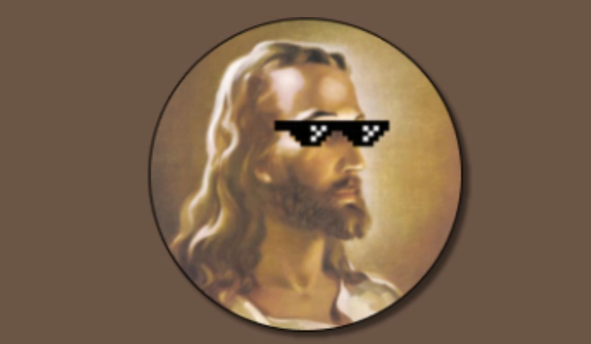 Jesus Coin (JESUS) Prisprediksjon