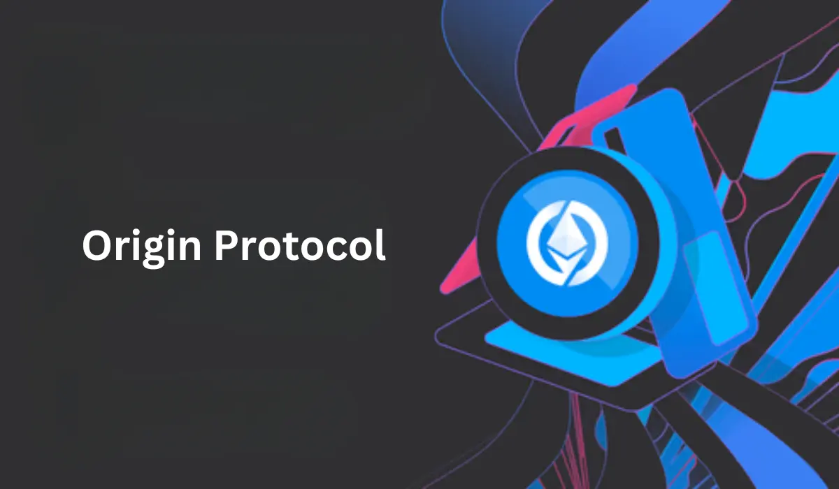 Origin Protocol (OGN) Prisprediksjon