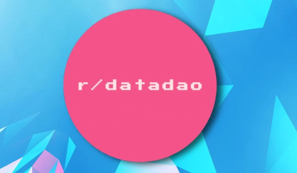 RDAT Airdrop