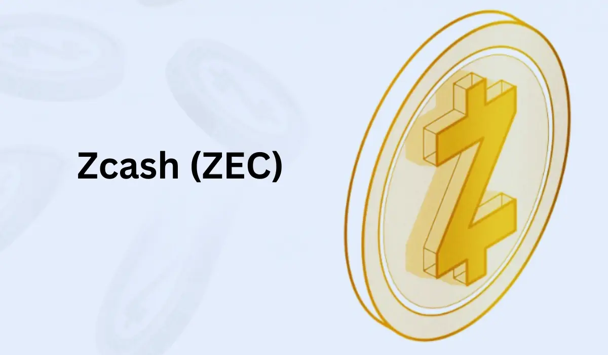 Zcash (ZEC) Prisprediksjon