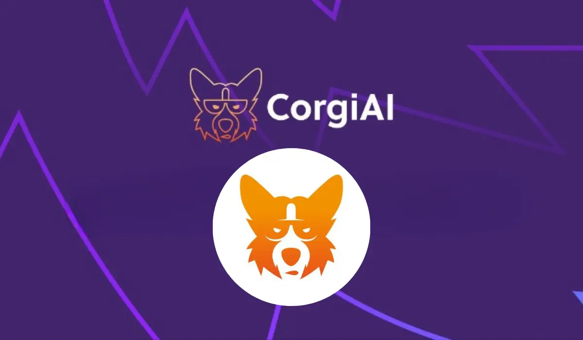 CorgiAI (CORGIAI) Prisprediksjon