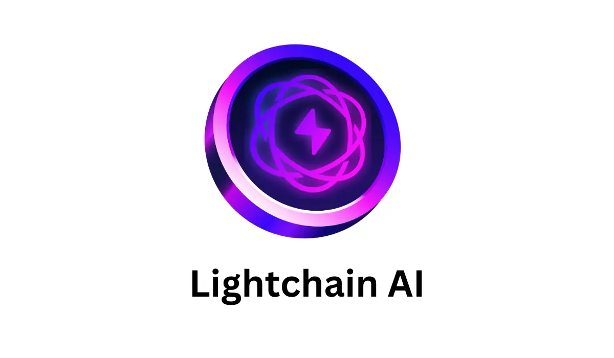 Er det for sent å kjøpe Lightchain AI