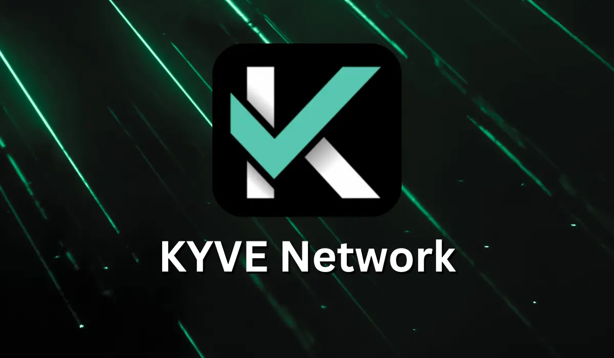 KYVE Network Price Prediction