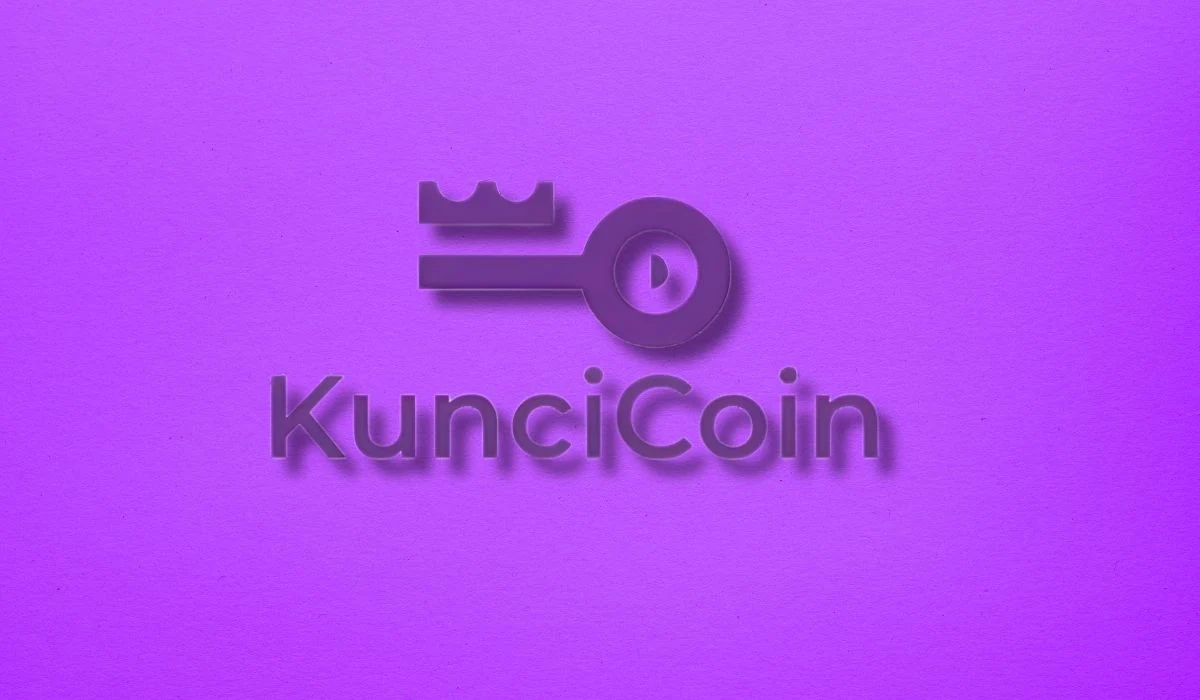 Kunci Coin (KUNCI) Prisprediksjon