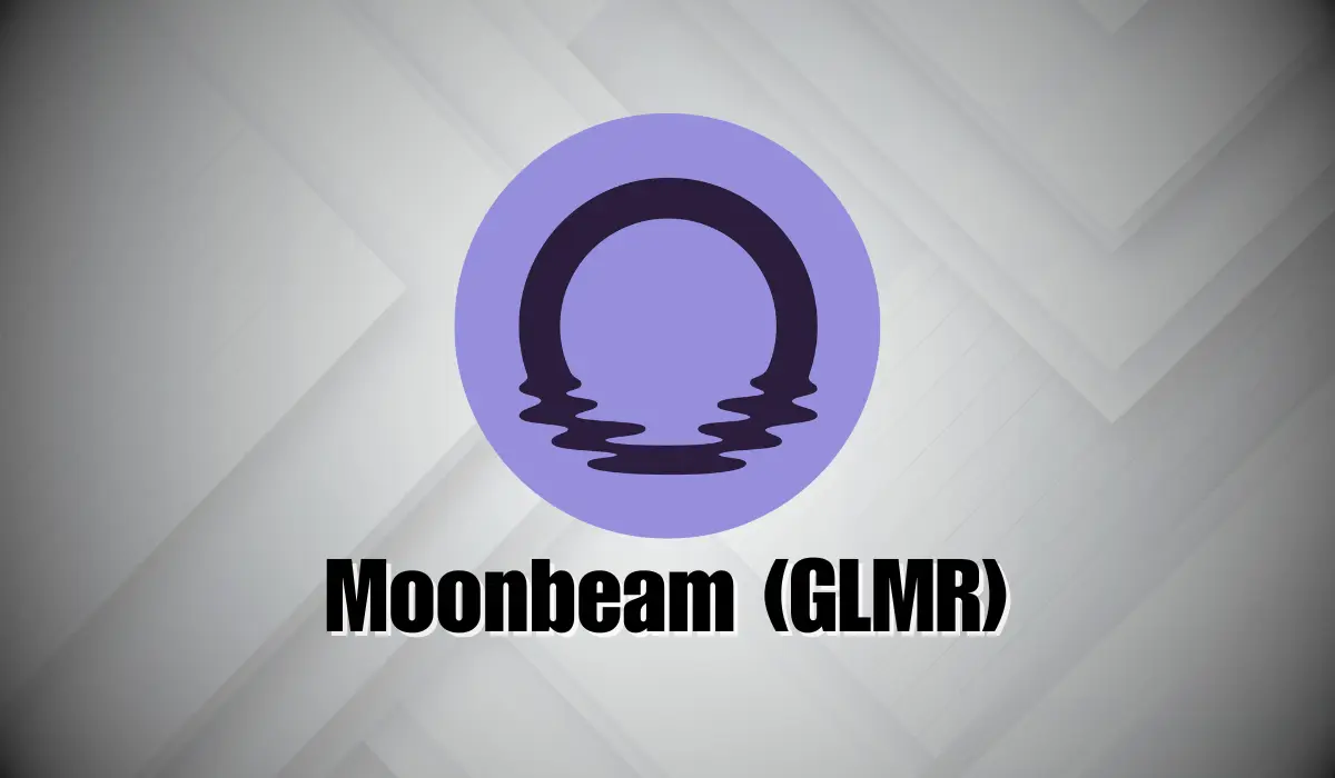 Moonbeam (GLMR) Prisprediksjon