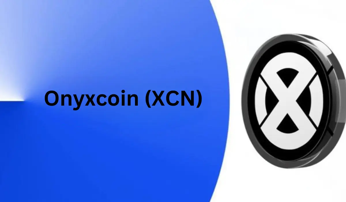 Onyxcoin (XCN) Prisprediksjon