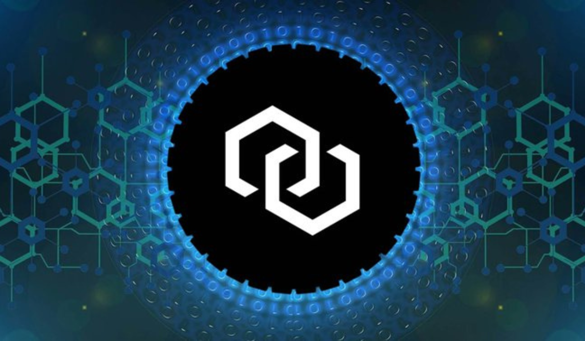 Onyxcoin (XCN)