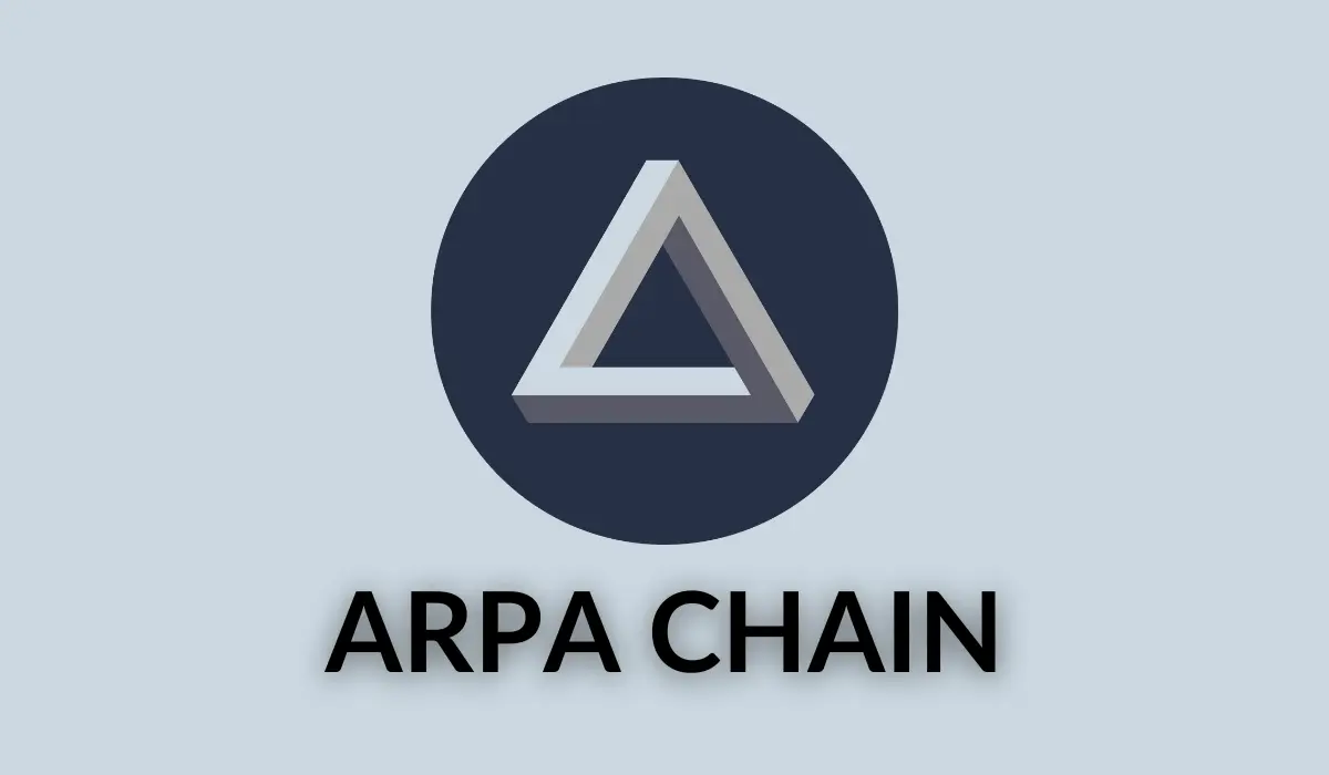 ARPA CHAIN ​​(ARPA) Prisprediksjon