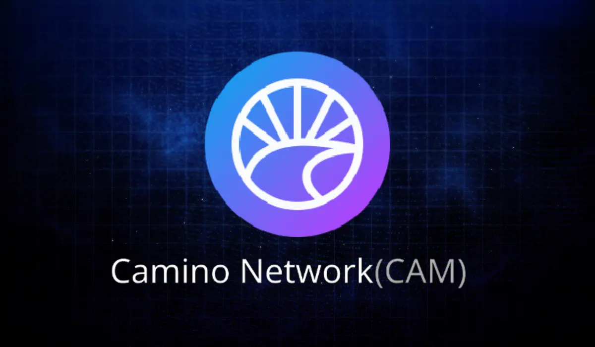 Camino Network (CAM) Prisprediksjon