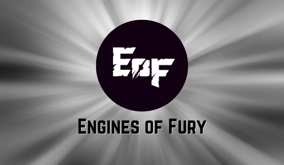 Engines Of Fury (FURY) Prisprediksjon