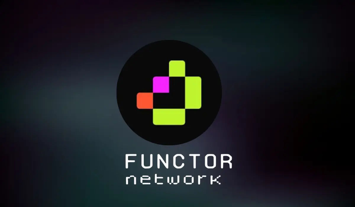 Functor Network Airdrop