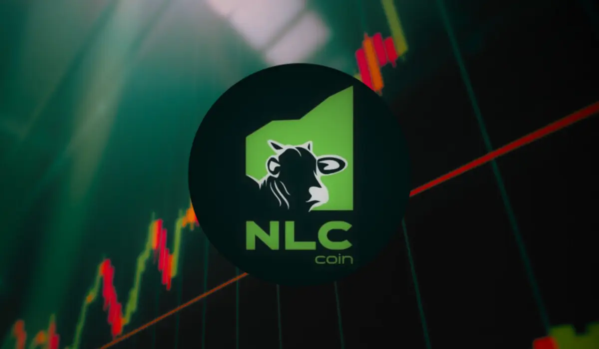 Nelore Coin (NLC) Kryptovalutaer