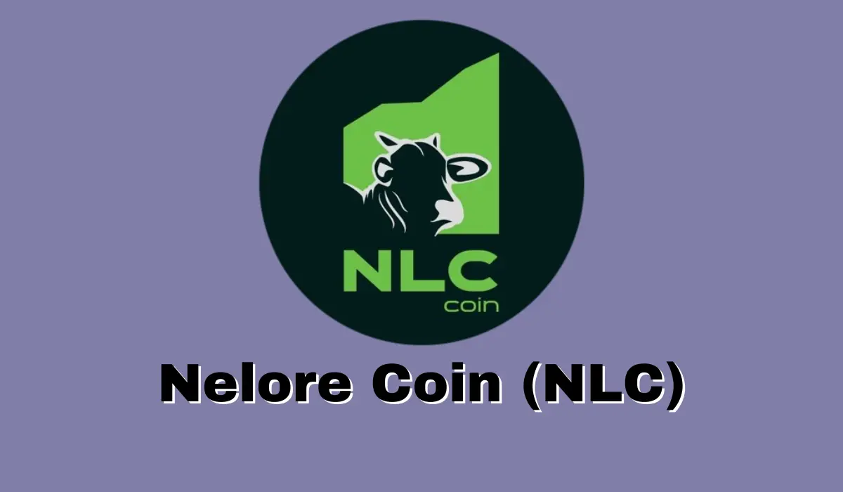 Nelore Coin (NLC) Prisprediksjon