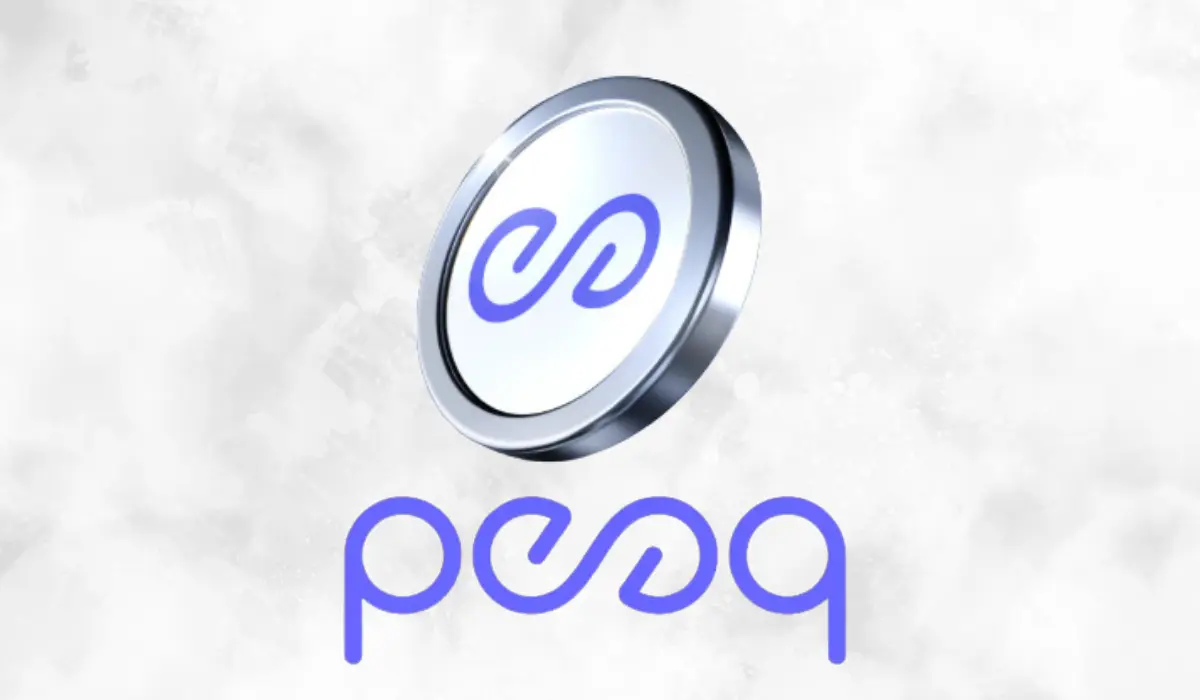 Peaq Airdrop