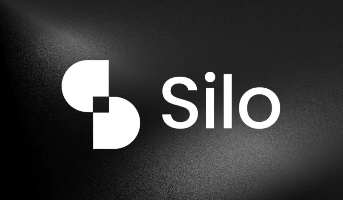 Silo Finance (SILO) Prisprediksjon