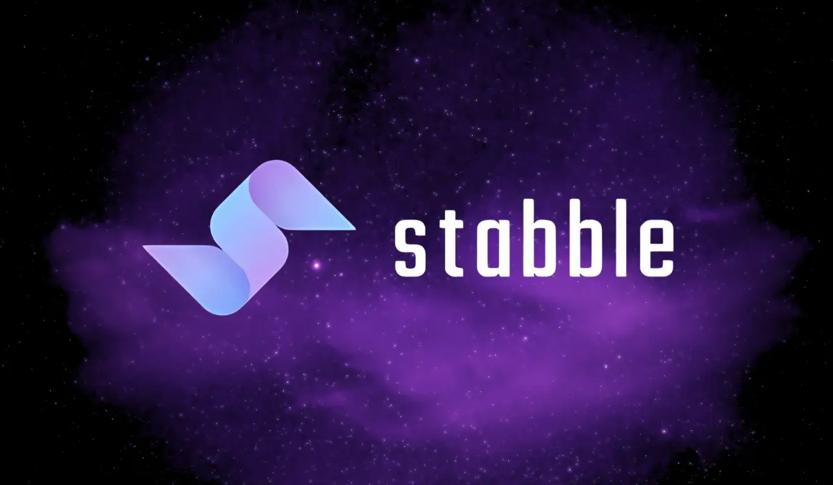 Stabble Airdrop