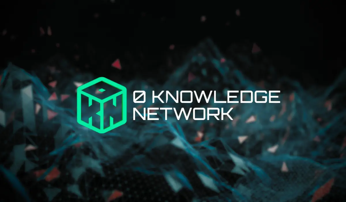 Zero Knowledge Network (0KN) Prisprediksjon