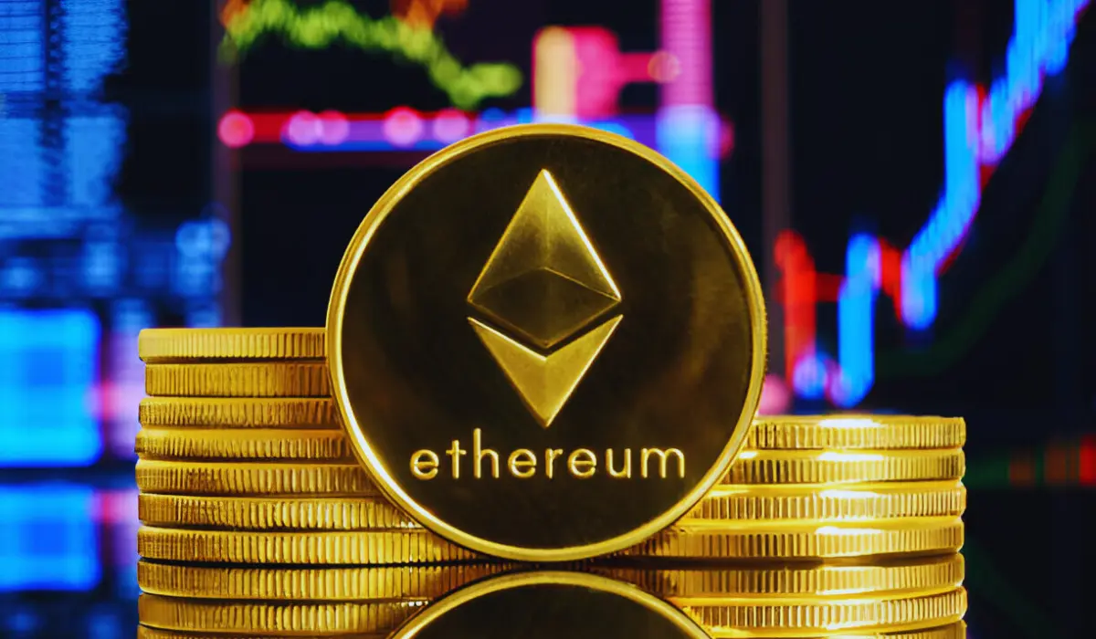 ETFs Ethereum no caminho certo para garantir US$ 15 bilhões