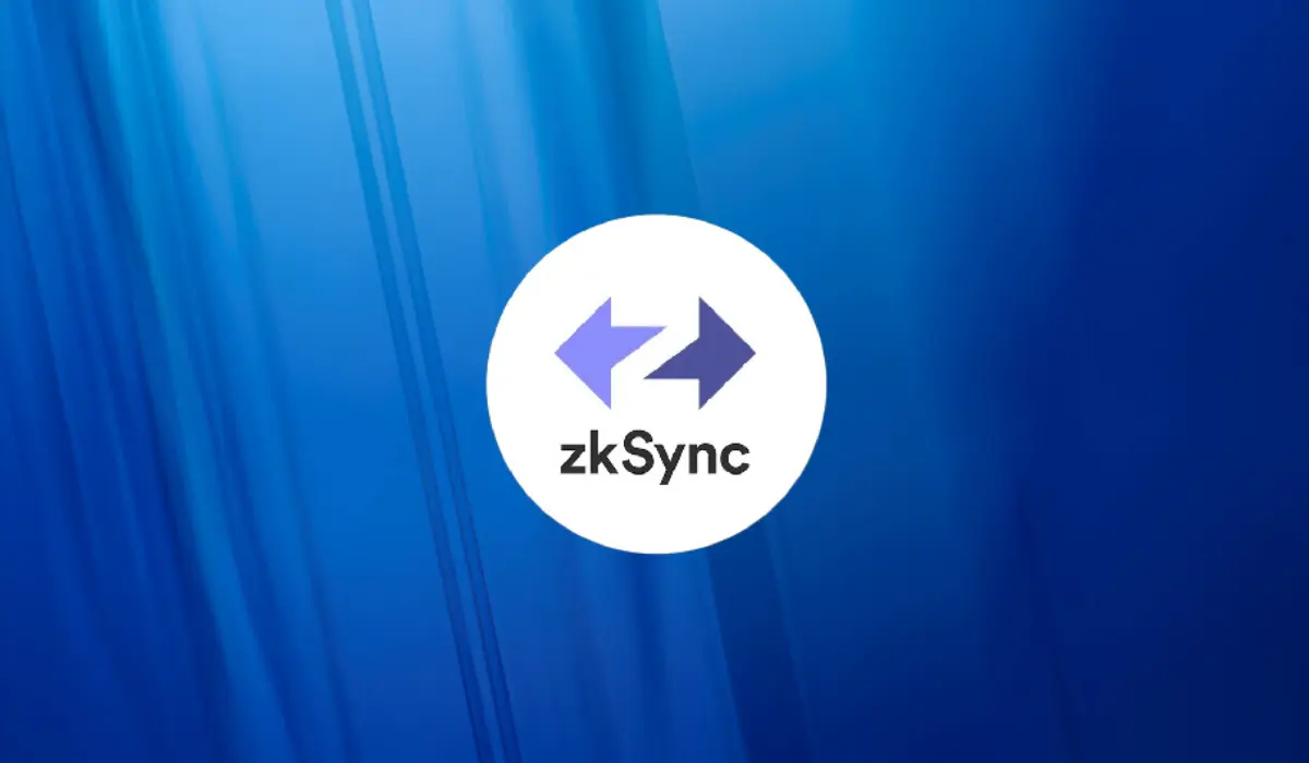 O que é a Era ZKsync?