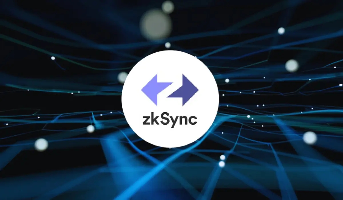 Tudo sobre a era ZKsync ($ZK)