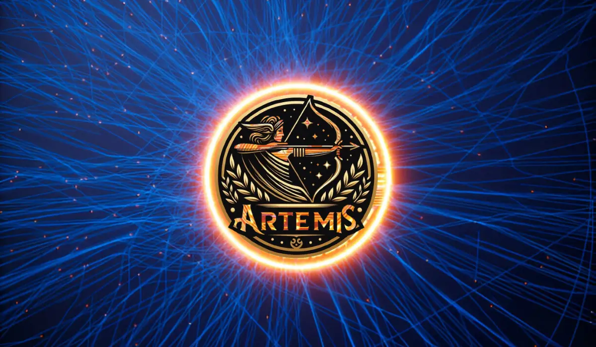 Artemis Coin lança uma plataforma semelhante ao eBayAmazon