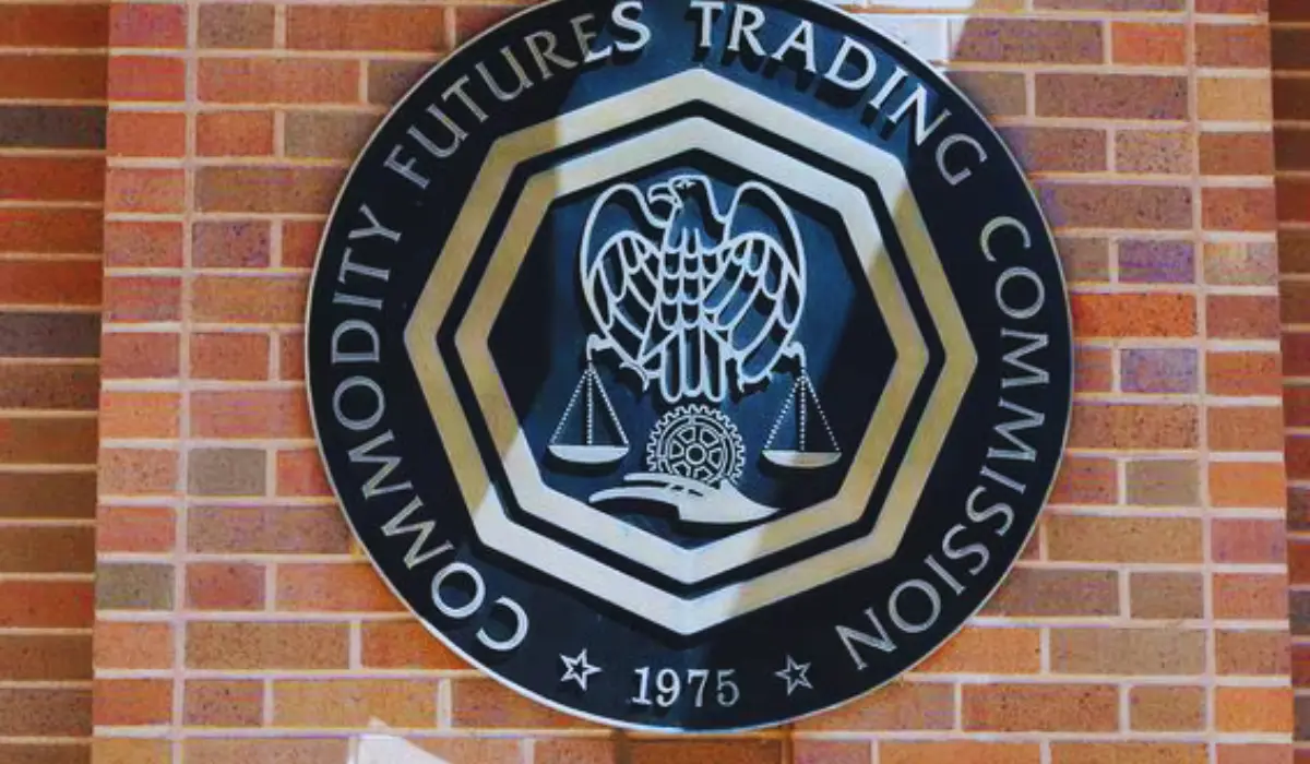 CFTC obtém vitória em batalha legal