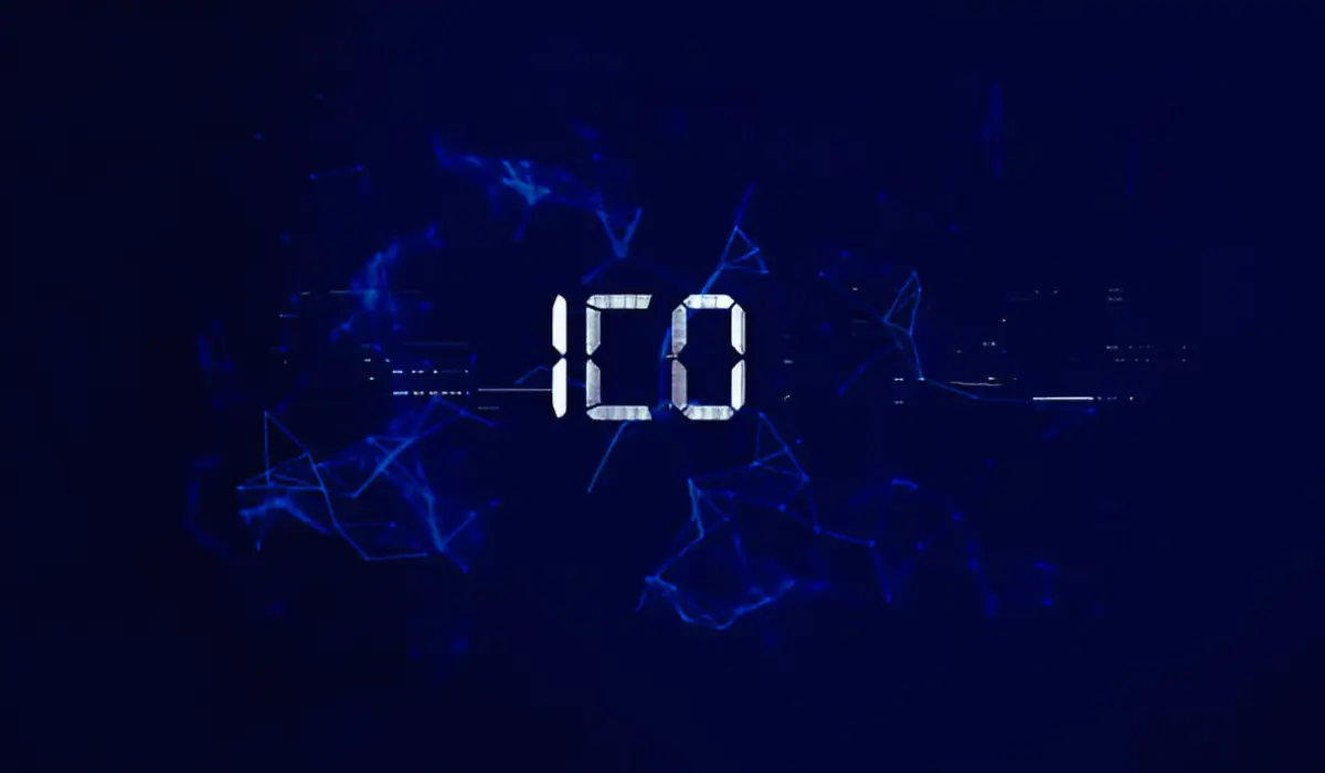 O Método de Trabalho da ICO