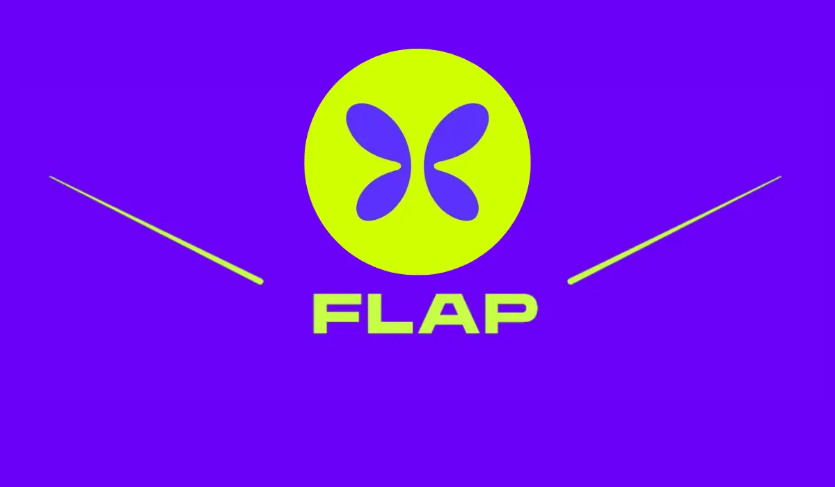 Flap Airdrop