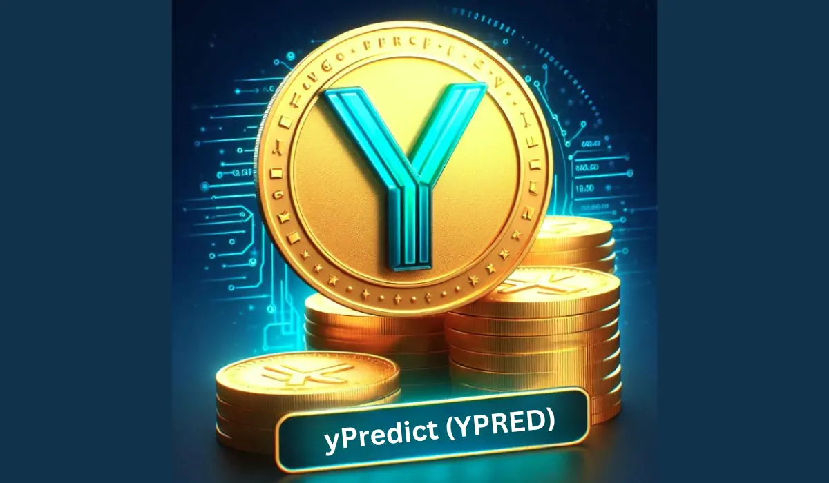 Mais sobre tokens YPRED