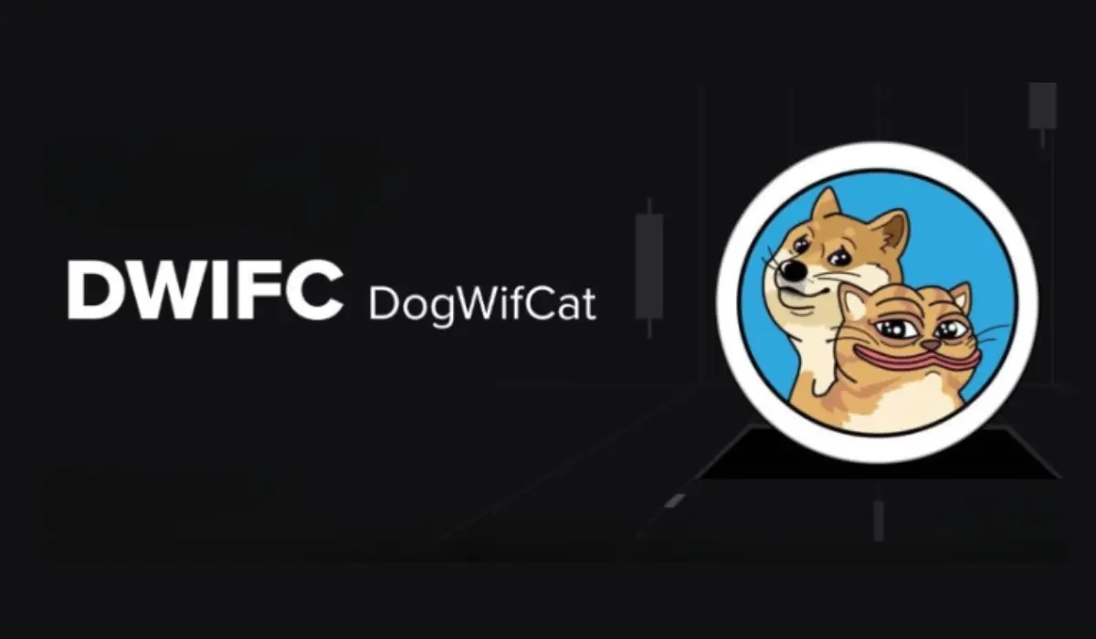 Previsão de preço DogWifCat ($DWIFC)