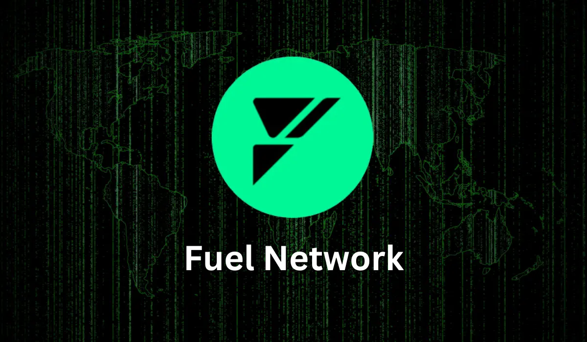 Fuel Network (FUEL) Previsão De Preços