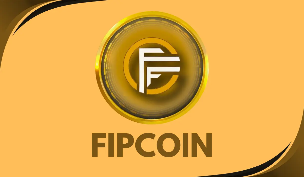 Pré-vendas FIPCOIN