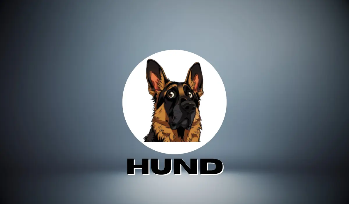 Previsão De Preço De Hund (HUND)