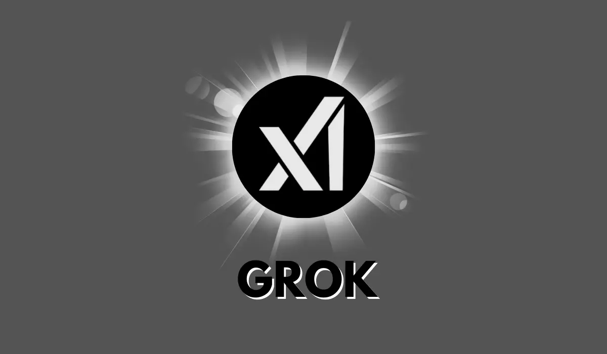 Previsão De Preço Do Grok (GROK)