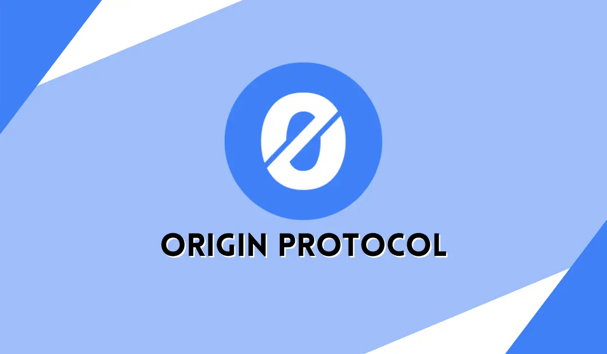 Previsão De Preço Do Origin Protocol (OGN)