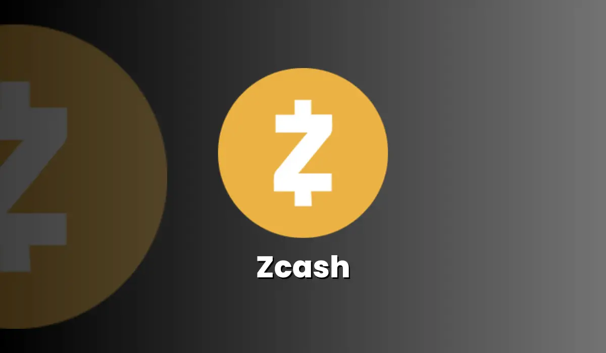 Previsão De Preço Zcash (ZEC)